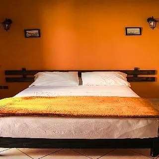Hotel Ennasma Casablanca 0*,